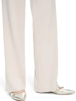 Marc Cain Modern Classics|Broeken & Leggings^Dames broek diversen