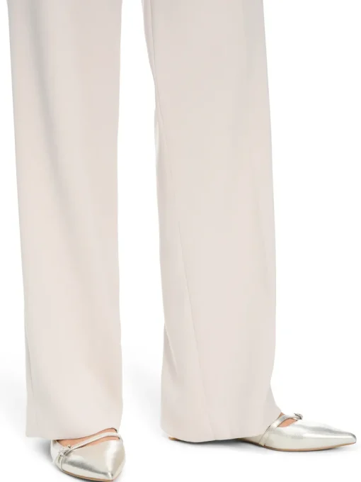 Marc Cain Modern Classics|Broeken & Leggings^Dames broek diversen