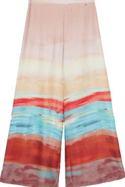 Otto d&qout;Ame Outlet^Dames broek diversen