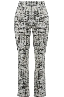 Joseph Ribkoff Outlet^Dames broek diversen