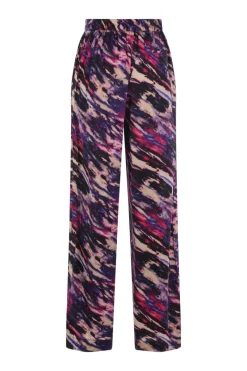 Rough Studios Outlet^Dames broek diversen
