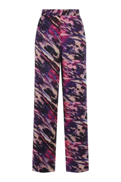 Rough Studios Outlet^Dames broek diversen