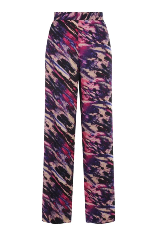 Rough Studios Outlet^Dames broek diversen