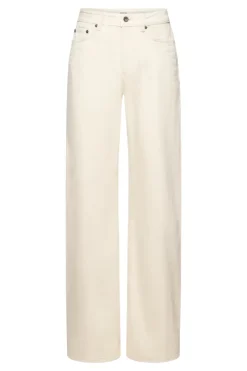 Drykorn Designer|Broeken & Leggings^Dames broek diversen