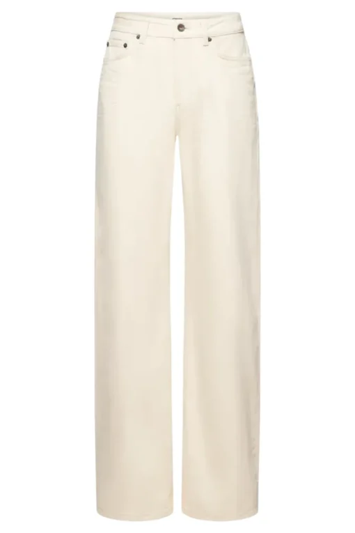 Drykorn Designer|Broeken & Leggings^Dames broek diversen
