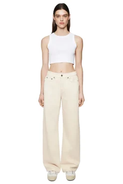 Drykorn Designer|Broeken & Leggings^Dames broek diversen