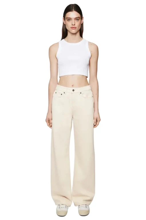 Drykorn Designer|Broeken & Leggings^Dames broek diversen