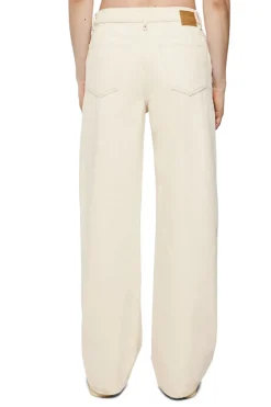 Drykorn Designer|Broeken & Leggings^Dames broek diversen