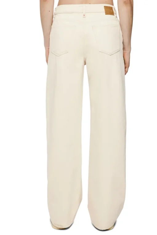 Drykorn Designer|Broeken & Leggings^Dames broek diversen