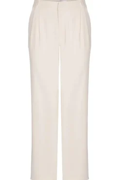 ame Outlet^Ds broek ecru