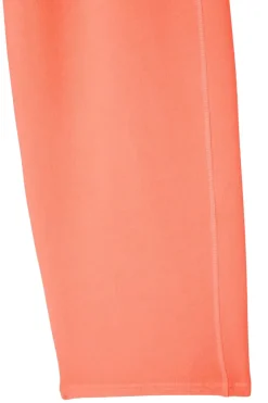 American Vintage Outlet^Dames broek oranje