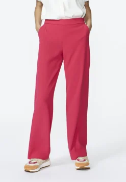 Xandres Outlet^Dames broek rose