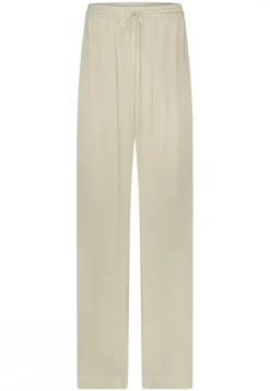 Circle of Trust Outlet^Dames broek wit