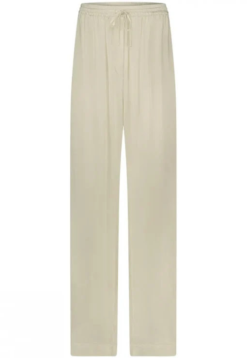 Circle of Trust Outlet^Dames broek wit