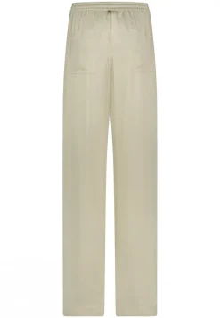 Circle of Trust Outlet^Dames broek wit