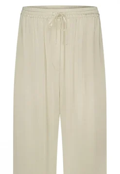 Circle of Trust Outlet^Dames broek wit
