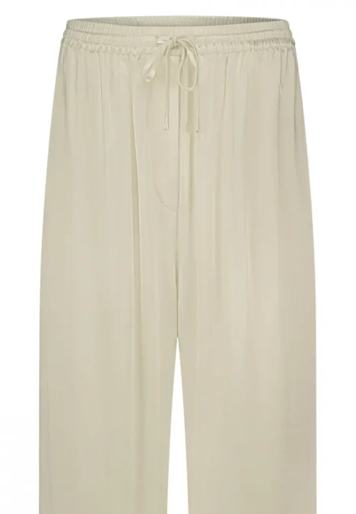 Circle of Trust Outlet^Dames broek wit