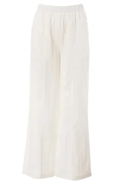 JcSophie Broeken & Leggings^Dames broek wit
