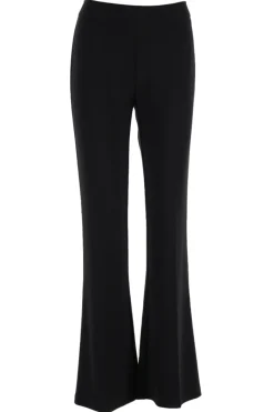 Joseph Ribkoff Festive|Broeken & Leggings^Dames broek zwart