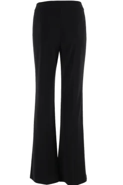 Joseph Ribkoff Festive|Broeken & Leggings^Dames broek zwart