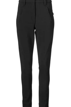 Five Units Outlet^Dames broek zwart