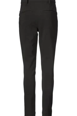 Five Units Outlet^Dames broek zwart