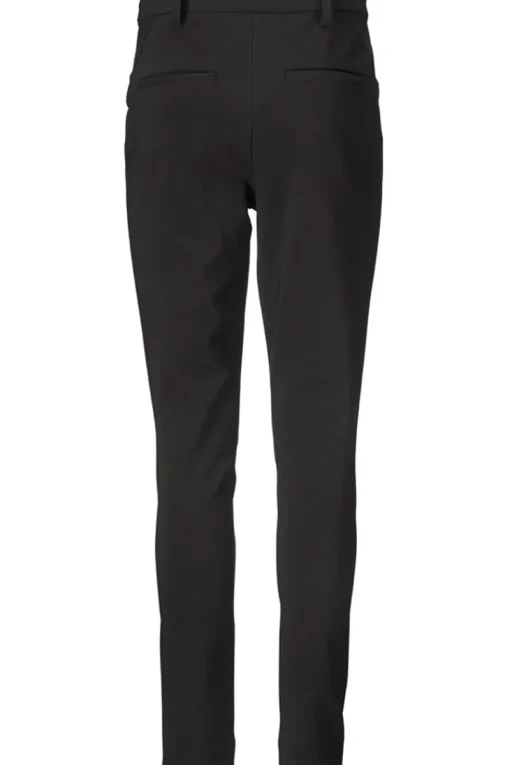 Five Units Outlet^Dames broek zwart