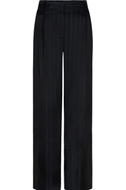 Dante 6 Designer|Broeken & Leggings^Dames broek zwart