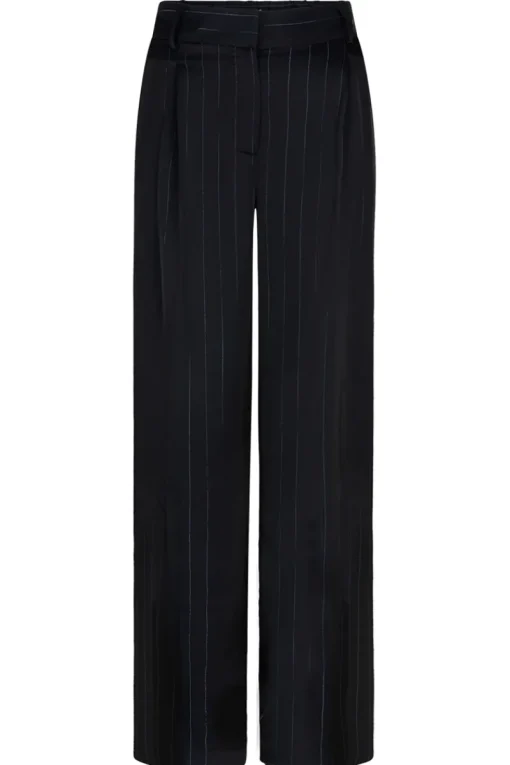 Dante 6 Designer|Broeken & Leggings^Dames broek zwart