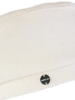 Marc Cain Modern Classics|Headwear^Dames hoed grijs