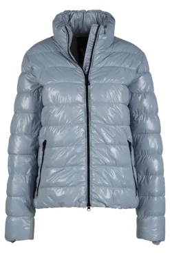 Fuchs Schmitt Outlet^Dames jas blauw