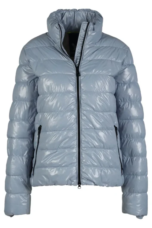 Fuchs Schmitt Outlet^Dames jas blauw