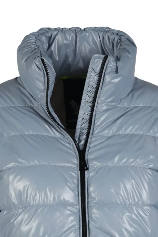 Fuchs Schmitt Outlet^Dames jas blauw