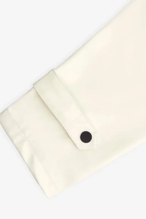 Maium Designer|Jassen & Bodywarmers^Dames jas ecru