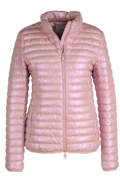 Fuchs Schmitt Outlet^Dames jas rose