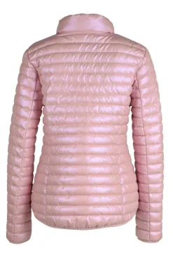 Fuchs Schmitt Outlet^Dames jas rose