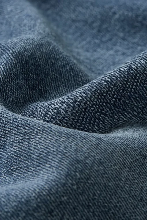 G-Star Jeans & Casuals|Broeken & Leggings^Dames jeans blauw