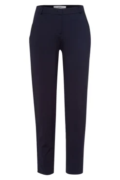 Brax Modern Classics|Broeken & Leggings^Dames jeans blauw