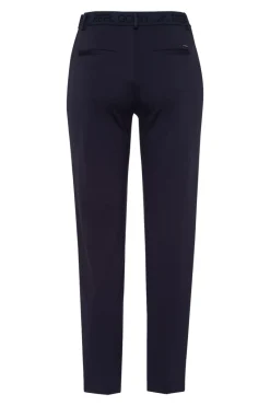 Brax Modern Classics|Broeken & Leggings^Dames jeans blauw