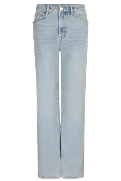 Dante 6 Designer|Broeken & Leggings^Dames jeans blauw