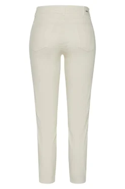Brax Modern Classics|Broeken & Leggings^Dames jeans bruin