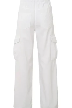 Yaya Outlet^Dames jeans ecru