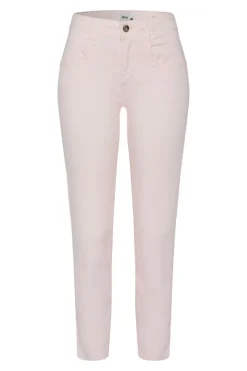 Brax Modern Classics|Broeken & Leggings^Dames jeans rose