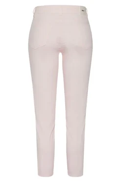 Brax Modern Classics|Broeken & Leggings^Dames jeans rose