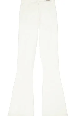 Raizzed Outlet^Dames jeans wit