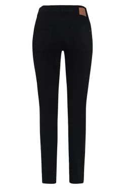Brax Modern Classics|Broeken & Leggings^Dames jeans zwart