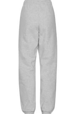 Rotate Designer|Broeken & Leggings^Dames joggingbroek grijs