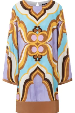 Ana Alcazar Outlet^Dames jurk diversen