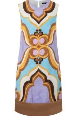 Ana Alcazar Outlet^Dames jurk diversen