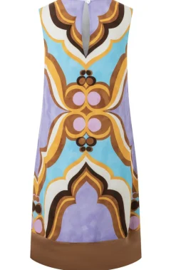 Ana Alcazar Outlet^Dames jurk diversen